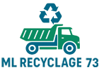benne-ml-recyclage
